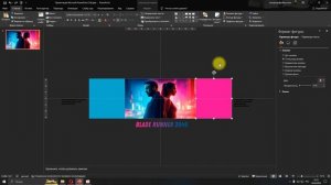 как просто анимировать слайд в power point 365 в 2024