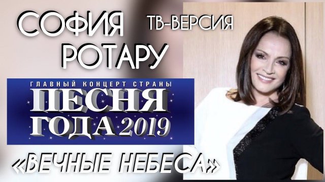 Тәжік қыздары сексуалды Kaifa net жеке секс порно видео