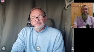 ИзТОРЫя зависит от точки зрения