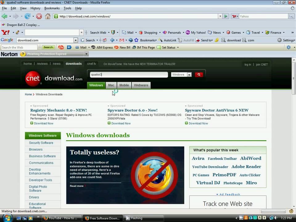 dragonballZ-Bid-for-power смотреть онлайн