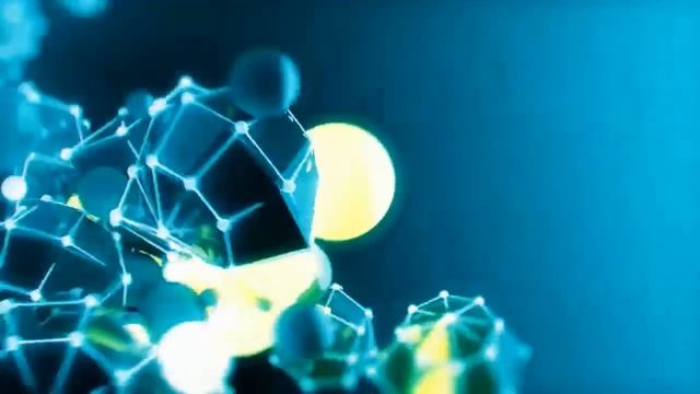 techno mix 2019 смотреть онлайн