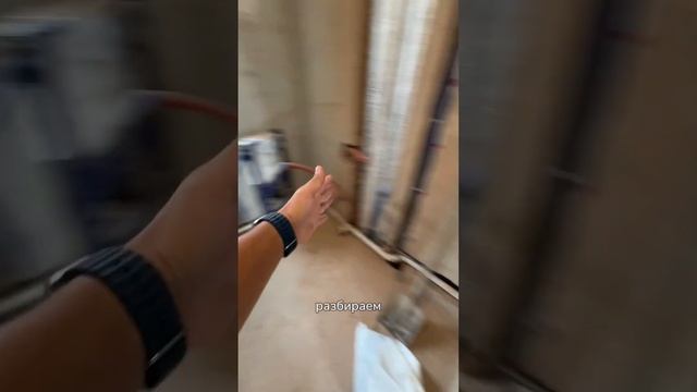 ОШИБКИ, КОТОРЫЕ СЛЕДУЕТ ИЗБЕГАТЬ. ЧАСТЬ 2