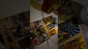 МАСКА ГЦ🪬🎭 (1 часть)