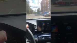 Недостатки Geely Emgrand по подсветке в салоне