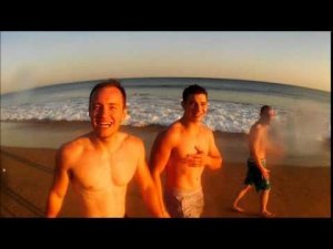 А я когда поеду в египет?