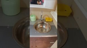 Автодом самодельный
