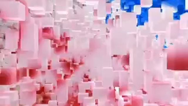 Pioneer Plasma Animation смотреть онлайн