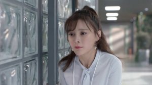 Тысяча и одна ночь 1 сезон 24 серия