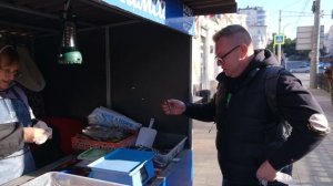 Жизнь в Новороссийске ВО ЧТО ПРЕВРАТИЛСЯ ГОРОД!