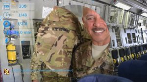 Nikon D600 with Sigma 24-70mm F2.8 IF EX DG HSM lens samples