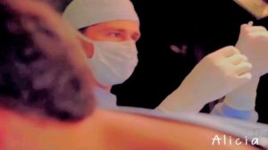 LOST (Ben Linus) | Call Him Benjamin *NEW*