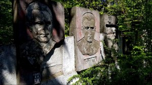 ГАРНИЗОН ПЮТНИЦ ГЕРМАНИЯ