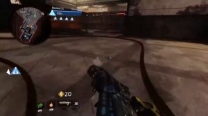 Титан  фолс