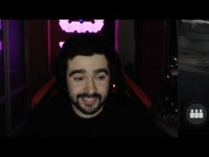 РОФЛ ДОНАТЫ СТРЕЮ/ЛУЧШЕЕ СО СТРЕЕМ