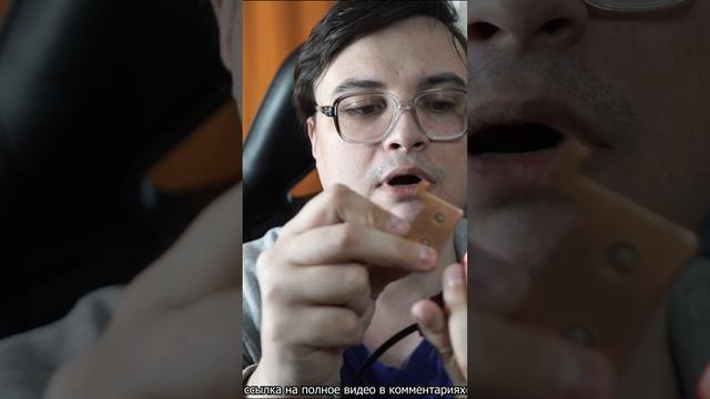 Dyisland LD-200PLUS - ТОРМОЗА ОТ МИНИ МОТОЦИКЛА НА ЭЛЕКТРОСАМОКАТ ИЛИ ВЕЛОСИПЕД / Лучшие тормоза №1 смотреть онлайн