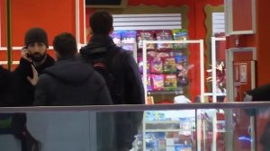 КАК ДОВЕСТИ ЧЕЛОВЕКА ДО ПАРАНОЙИ ПРАНК