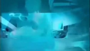 Заставка программы Здоровье 2004-2011