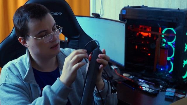 Обзор SVEN - Bluetooth колонка PS-160 и STP-505, беспроводные наушники SVEN E-727, колонки SVEN 410 смотреть онлайн