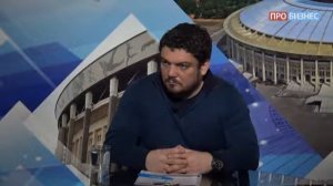 Рано Джураева в программе "СТРОЙотряд" Евгения Вирцера