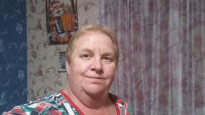 104. ПРИВЕТ ИЗ КРЫМА. ЭХ! БЫЛЫ НЕ БЫЛА!