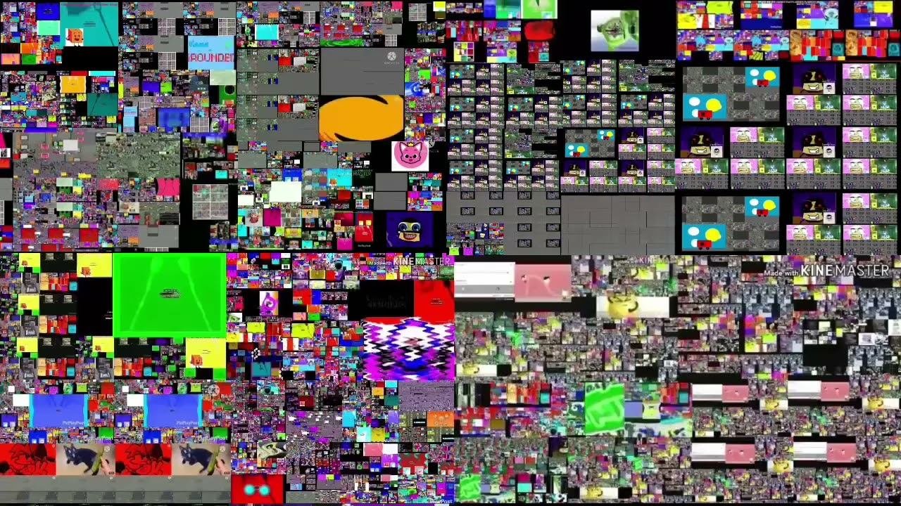 Too many apps. Too many apps