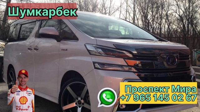Курс валют Рубль, Доллар, Евро, Тенге, Фунт.🔥🚀📊👌