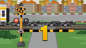 страшные светофоры 52