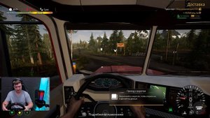 ✅ ARTPLAYS V-1600 PRO НАСТРОЙКИ И ТЕСТЫ В ИГРАХ