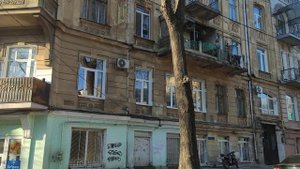 Одесса "молдованка" 15.03.2022 . Центр города Одесса. Ситуация в центре города Одесса на сегодня.