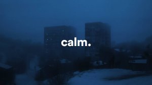 𝗰𝗮𝗹𝗺 𝘆𝗼𝘂𝗿 𝗶𝗻𝗻𝗲𝗿 𝘃𝗼𝗶𝗰𝗲.