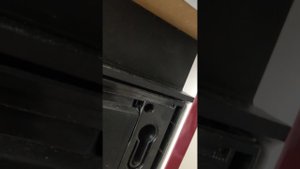 посудомойка Haier HDWE11