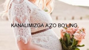 Homiladorlik va to`g`ri ovqatlanish✿❀ Ҳомиладорлик ва тўғри овқатланиш