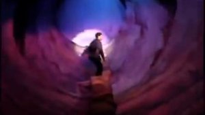 Dili Mast | Masti tu Hastam | Turo  Parastam | Samandar Pulodov