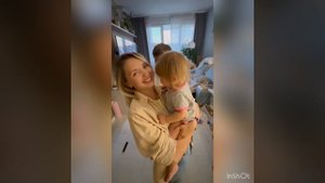 Ольга Кузьмина