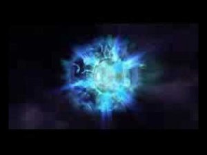 Мультики #ТрансформерыПрайм.1/6 НАСТАВНИКИ И УЧЕНИКИ