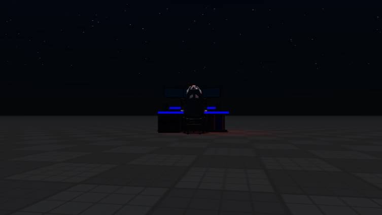 Мое последнее видео на моём канале. ПРОЩАЙТЕ ДРУЗЬЯ :( смотреть онлайн