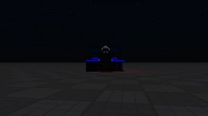 Мое последнее видео на моём канале. ПРОЩАЙТЕ ДРУЗЬЯ :(