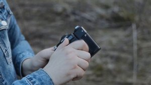 ПЛЕНОЧНАЯ ФОТОГРАФИЯ ОТ НАЧАЛА ДО КОНЦА. ГЛАВА 1. УСТРОЙСТВО ФОТОАППАРАТА + ЗАРЯДКА ФОТОПЛЕНКИ