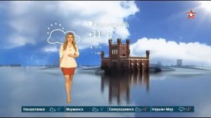 Ольга Паршина 671