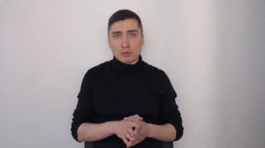 Симптомы отвыкания и стресс - гремучая смесь!