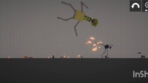 сериал вирус 15 серия