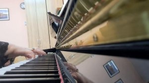 Consuelo Velasquez Besame Mucho