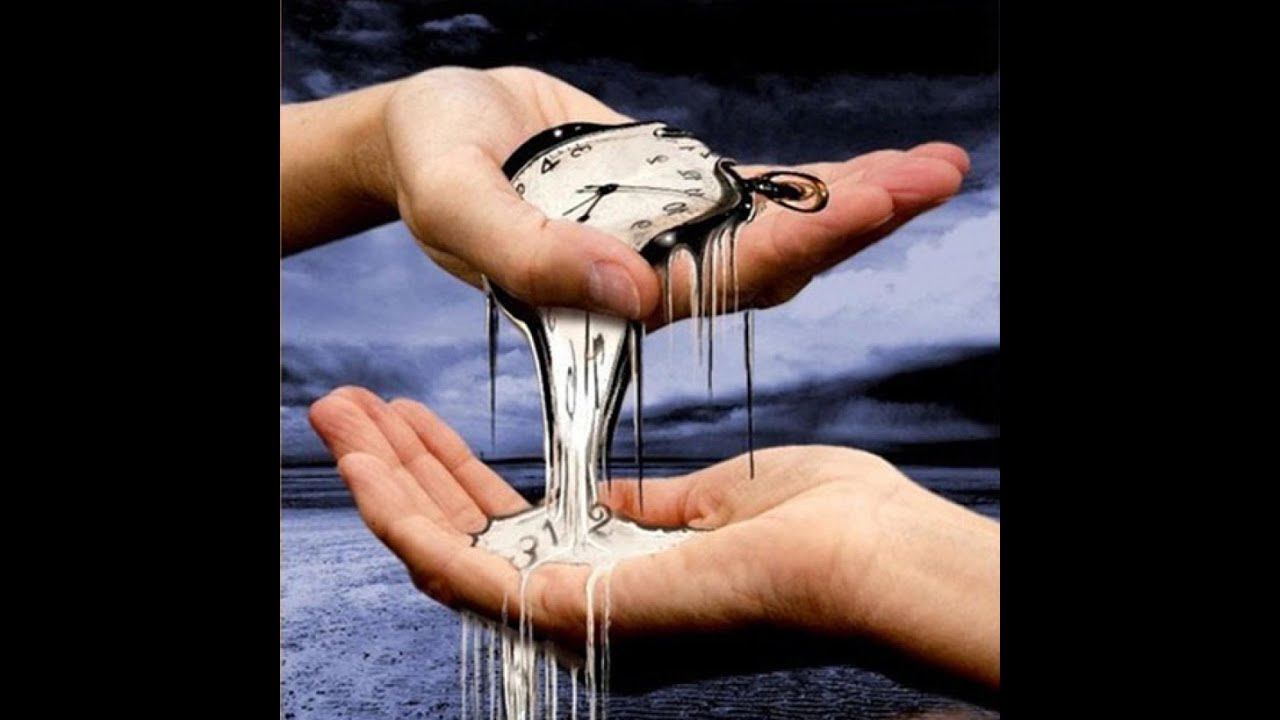 Dueling Championship 2019: Caesar - Timoxxx смотреть онлайн