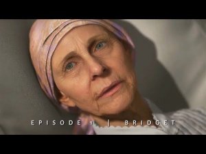 DEATH STRANDING Directors Cut Episode 1 Bridget