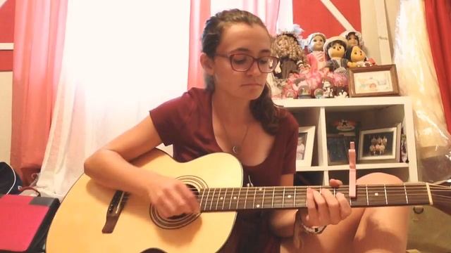 To the Moon & Back- original, song by Lainey Lou🌙❤️