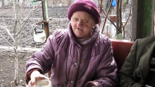 сидоровичи