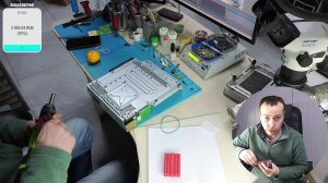 Xbox 360 e Freeboot Ремонт-Онлайн Мобификс  Тихорецк.