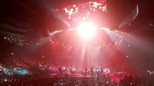 Миссия невыполнима , оркестр Империал