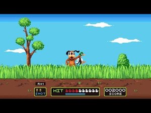 Денди - игровой приставка | Dendy
