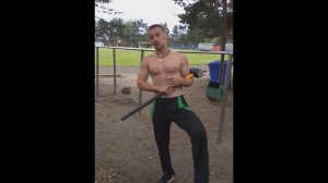 Отзыв о проекте Ярослава Брина ФМ4М